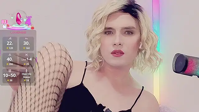 Zagadka55555 live cam on StripChat