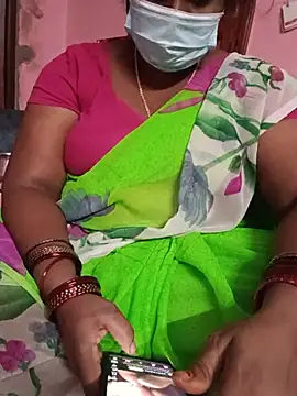 Tamil-lakhmi live sex cam