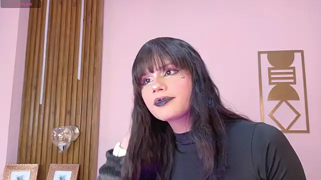 NATASHAA_WINZ live sex cam