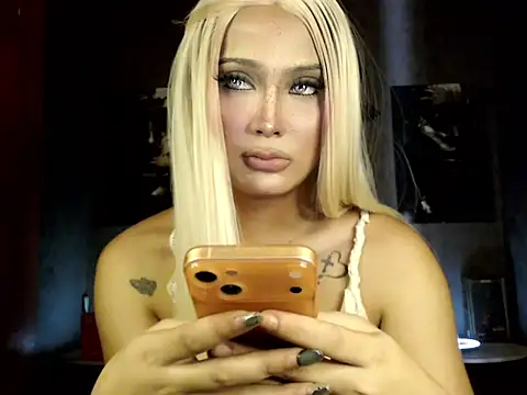 Just_calli01 live sex cam