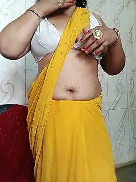 Haseena_Baby live sex cam