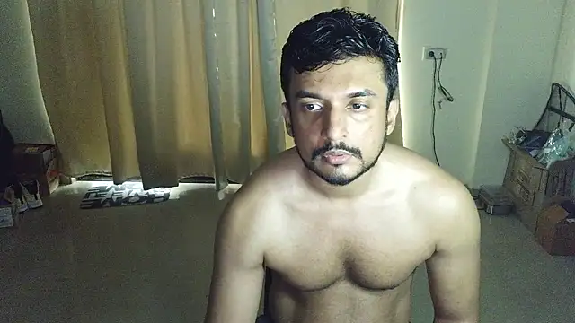 daringcutie live cam on StripChat