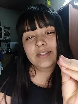 Luu_199 live sex cam