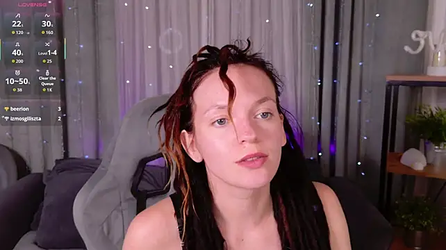 CoreyJane