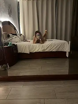 sofy_softtt (F young) - Flash bubis