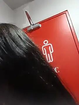 _vaness live sex cam