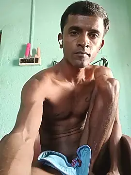 Master_Shiva live sex cam