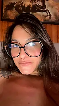 AliceStone19 live sex cam