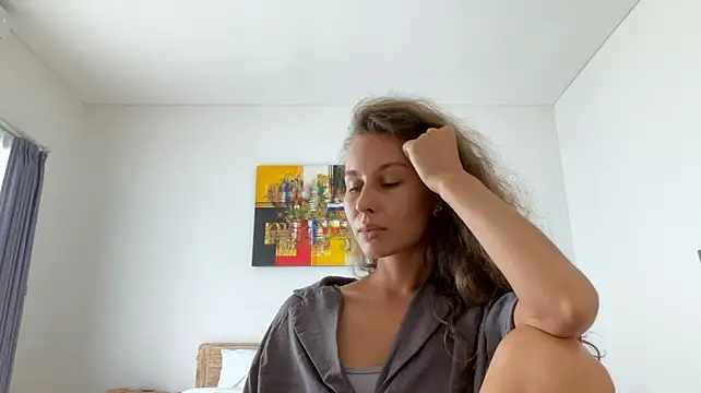 Kari_Lin live sex cam