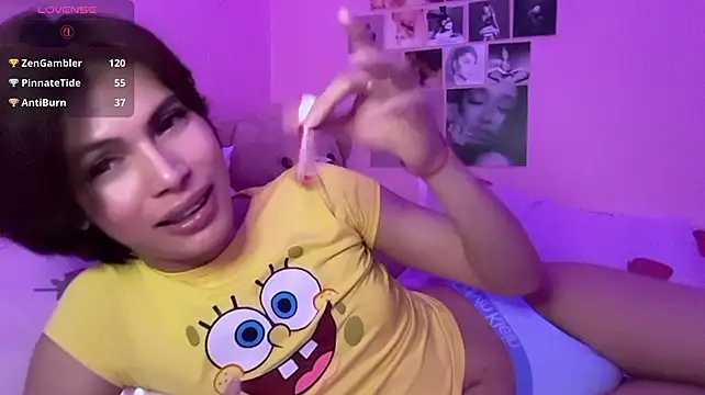urtwinkbrixz live sex cam