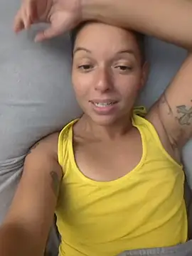 RiskyRoxy