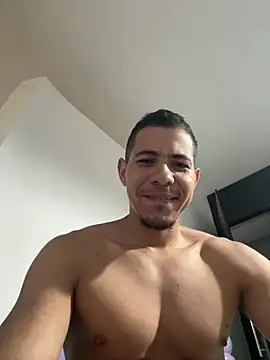 Im_steven live sex cam