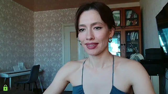 Alicia_NaturalBeauty live sex cam