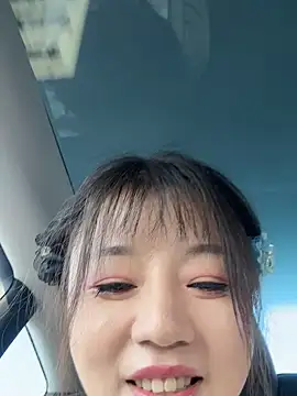 feifei_7788 live sex cam