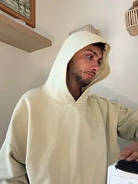 Gipsyboysteve live sex cam
