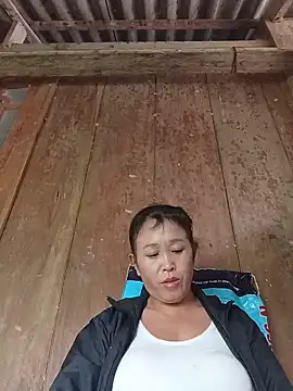mi-key- live cam on StripChat