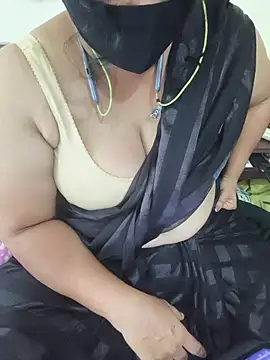 Princyaishu live cam on StripChat