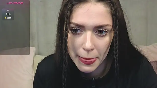 MaritzaAdams live cam on StripChat