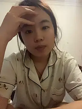 qingti520-18girl live sex cam