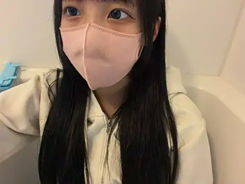 ohuton_love live sex cam