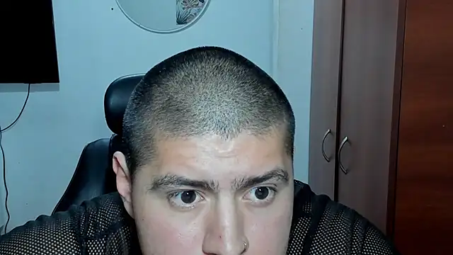 Baltazar_Dupont live sex cam