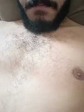 zbxun live sex cam