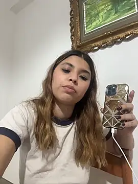 baddieasiantv live sex cam