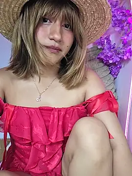 Robin_Swan live sex cam