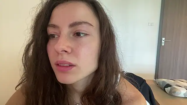 IraidaArvayo live sex cam