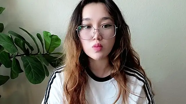 Jennatyan live sex cam