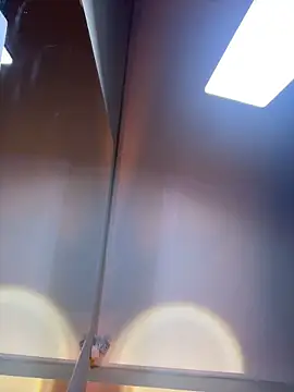 MelanieHillss live sex cam