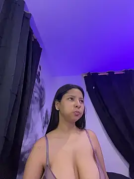 melanimorgan1 live sex cam