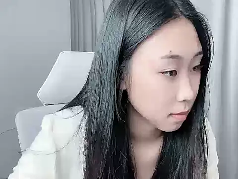 diudiu622 live sex cam
