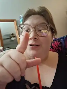 Spoilxdahlia live sex cam