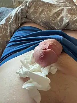 promoboy live sex cam