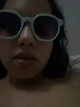 Casaldriks live sex cam