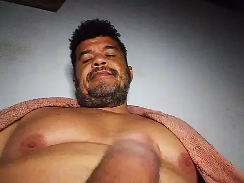 tarra122 live sex cam