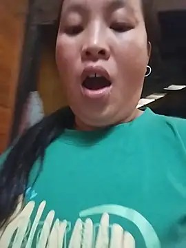 miss-su live cam on StripChat