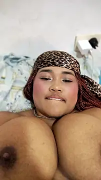 PlacerTallaXXX live sex cam