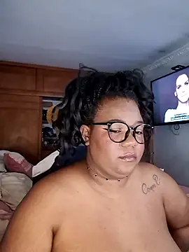 _Baby_giirl live cam on StripChat