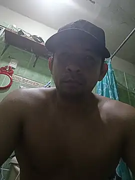 paladito01 live sex cam