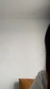 Lisa--queen live sex cam