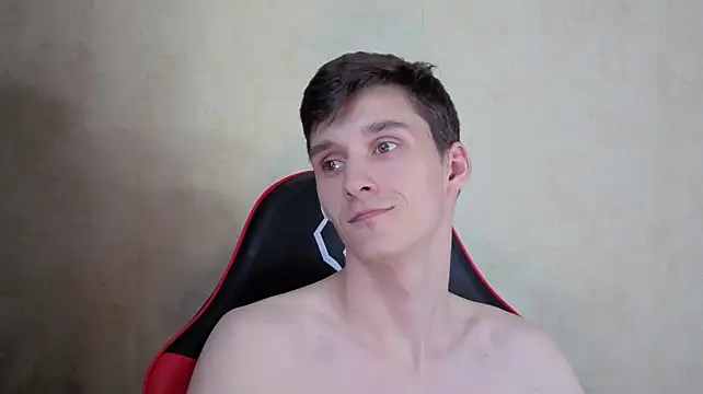 touch_me7 live sex cam