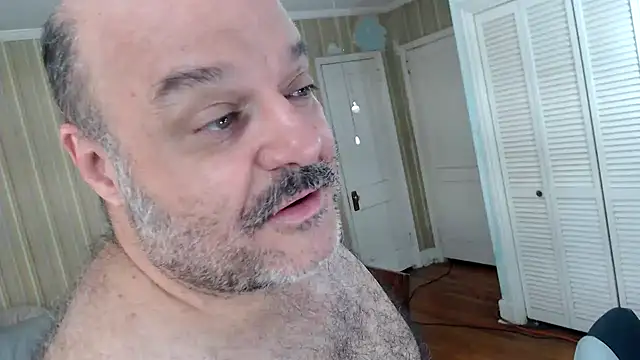 bullmusclejoe live sex cam