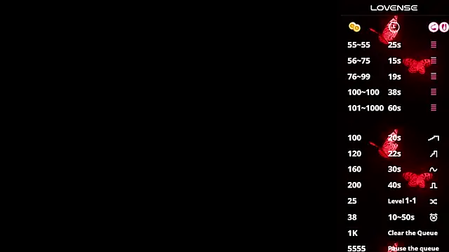 EVILCHERRIES_S7 live sex cam