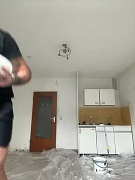 Mohdollmen live sex cam
