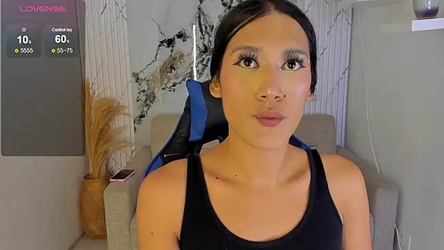 CamilaHarperr_ live sex cam