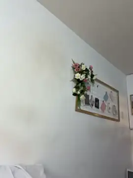 IvonneOwen live sex cam