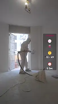 seloloko20