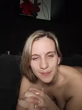 tefyarg